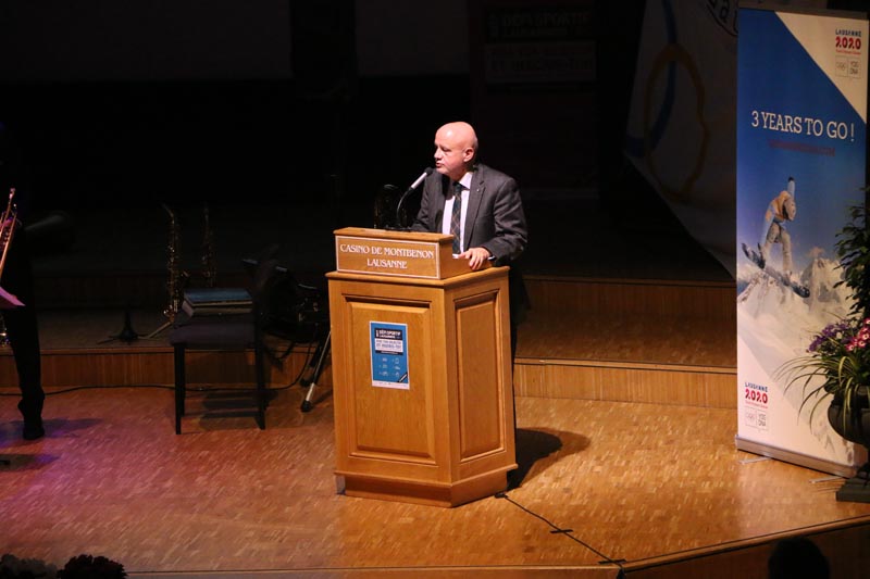 2016_DEFI_SOI_0055.jpg